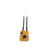Receiver NewBeeDrone BeeCeiver Frsky V2