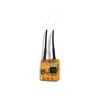 Receiver NewBeeDrone BeeCeiver Frsky V2