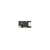 Receiver Pilotix ELRS 868-915M Nano with 700-1000M Antenna PNP