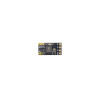 Receiver Pilotix ELRS 868-915M Nano with 700-1000M Antenna PNP