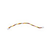 Receiver Pilotix ELRS 868-915M Nano with 700-1000M Antenna PNP