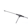 Receiver Pilotix ELRS 868-915M Nano with 700-1000M Antenna PNP