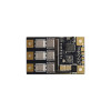 ESC Single Pilotix AM32 80A 6-8S