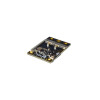 ESC Single Pilotix AM32 80A 6-8S