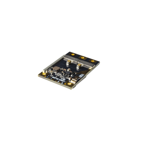 ESC Single Pilotix AM32 80A 6-8S