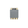 ESC Single Pilotix AM32 80A 6-8S