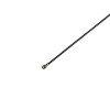 Antenna Pilotix RX T-Antenna ELRS 300-1000M