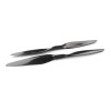 Propellers Pilotix 20