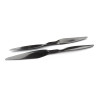 Propellers Pilotix 20