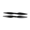 Propellers Pilotix 20
