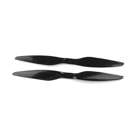 Propellers Pilotix 20