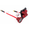 Antenna Set Prodrone Xtreem Cross Goggles SMA RHCP