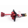 Antenna Set Prodrone Xtreem Cross Goggles SMA RHCP