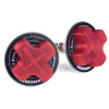 Antenna Set Prodrone Micross S2 Avatar