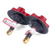 Antenna Set Prodrone Micross S2 Avatar