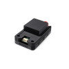 Module Pilotix with 10km Optic Fiber Roll SE