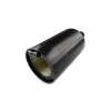 Module Pilotix with 10km Optic Fiber Roll SE