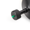 Module Pilotix with 10km Optic Fiber Roll SE