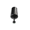 Module Pilotix with 10km Optic Fiber Roll SE