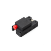 Module Pilotix with 10km Optic Fiber Roll SE