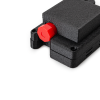 Module Pilotix with 10km Optic Fiber Roll SE