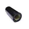 Module Pilotix With 15km Optic Fiber Roll SE