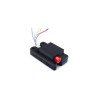 Module Pilotix With 15km Optic Fiber Roll SE