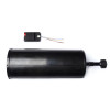 Module Pilotix With 15km Optic Fiber Roll SE