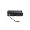 Transceiver Pilotix For Optic Fiber Module SE 20km