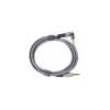 Transceiver Pilotix For Optic Fiber Module SE 20km