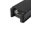 Transceiver Pilotix For Optic Fiber Module SE 20km