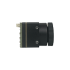 FPV camera Partizan Thermal T256 (4mm)