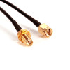 Antenna Extension Cable Holybro For H-RTK Helical (40cm)