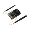 Baseboard Bundle Holybro Pixhawk Jetson 6X Pro