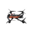 FPV Drone GEPRC Vapor-D6 O4 Pro ELRS 2.4GHz GPS