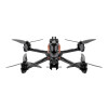 FPV Drone GEPRC Vapor-D6 O4 Pro ELRS 2.4GHz GPS
