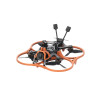 FPV Drone GEPRC Cinelog30 V3 O4 PNP
