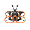FPV Drone GEPRC Cinelog30 V3 O4 TBS Nano RX