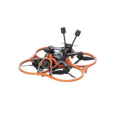 FPV Drone GEPRC Cinelog30 V3 O4 TBS Nano RX