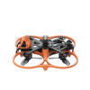 FPV Drone GEPRC Cinelog30 V3 WTFPV PNP