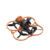 FPV Drone GEPRC Cinelog30 V3 WTFPV PNP