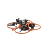 FPV Drone GEPRC Cinelog30 V3 WTFPV PNP