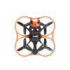 FPV Drone GEPRC Cinelog30 V3 WTFPV PNP