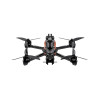 FPV Drone GEPRC Vapor-D5 O4 Pro PNP