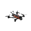 FPV Drone GEPRC Vapor-D5 O4 Pro ELRS 2.4GHz