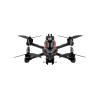 FPV Drone GEPRC Vapor-X5 O4 Pro TBS Nano RX