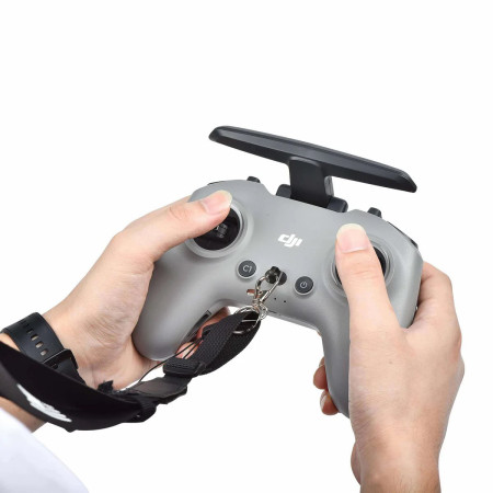 Neck Strap  for DJI FPV Combo drone