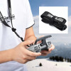 Neck Strap  for DJI FPV Combo drone