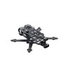 Frame GEPRC TC18