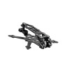 Frame GEPRC TC18